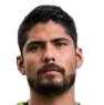 https://img.315xs.com/img/football/player/7d6b4c03e815e9691220f3d4773ba6a3.png