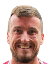 https://img.315xs.com/img/football/player/7d8f593929fd8db9351ec6e05323dd1f.png