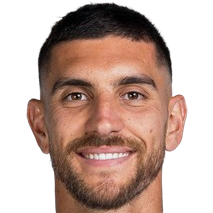 https://img.315xs.com/img/football/player/7dd4e66c0e6a5a1eafb764b917795265.png