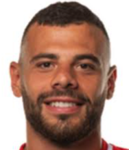 https://img.315xs.com/img/football/player/7e3b4c8485ff4cb7cb3fb5d871997ba0.png