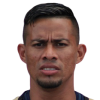 https://img.315xs.com/img/football/player/7e4edf3c1b221568f0fcb65ac5bd831d.png