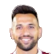 https://img.315xs.com/img/football/player/7eb9840d9194e41141f1ea6124dae9b2.png