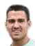 https://img.315xs.com/img/football/player/7f05f318d5f7884ece239f5f6a872b89.png