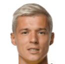 https://img.315xs.com/img/football/player/80033b9dc094921aaba1ac7f82ce2ce9.png