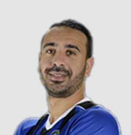 https://img.315xs.com/img/football/player/8031ac6314c5ae77e88dd2f648e531fe.png