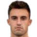 https://img.315xs.com/img/football/player/8059392174322e0886664ed378dcd9b2.png