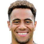 https://img.315xs.com/img/football/player/81a4ae7cad6258888efffd0b7a78a3fb.png