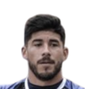 https://img.315xs.com/img/football/player/8293a7ccfec5799ce2f7419609769b01.png