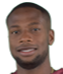 https://img.315xs.com/img/football/player/82b9a6364b8432d65517774f48bb0f92.png