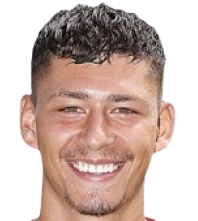 https://img.315xs.com/img/football/player/82bb165542bdf3cec94745a11b0574ca.png