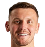 https://img.315xs.com/img/football/player/84e6f5d2033513f0b2c39ae857f1217b.png