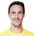 https://img.315xs.com/img/football/player/85d97bd2d97f0917c8eda82c78d2a533.png