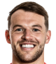 https://img.315xs.com/img/football/player/8631015690197e69fe29bb7e04f0e9aa.png