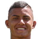 https://img.315xs.com/img/football/player/870259ccbe278d79fd65c58f5a65e8ac.png