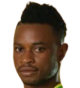 https://img.315xs.com/img/football/player/8711d16700d1607f2d0e62758a0a82c2.png