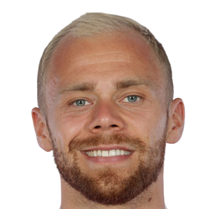 https://img.315xs.com/img/football/player/89219eb5f9591f076cf3264de65f6804.png