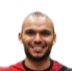 https://img.315xs.com/img/football/player/892f100717ccdbd5e8e43e0534b85b2d.png