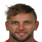 https://img.315xs.com/img/football/player/8a3fa88cb03d017c8b9f5df383062041.png