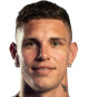 https://img.315xs.com/img/football/player/8aa403982023e689f819e8a8c9922872.png