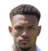 https://img.315xs.com/img/football/player/8ab779cdbacafc5b99f4e51b47522faf.png