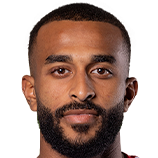 https://img.315xs.com/img/football/player/8baa3a30a7a8400b6dc39bd87991aeff.png