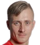 https://img.315xs.com/img/football/player/8bb7b1a254ccf60b046a5f17da5bae52.png