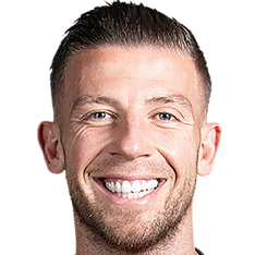 https://img.315xs.com/img/football/player/8c2a4f934b2295b5e2d8442ced27f4e7.png