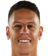 https://img.315xs.com/img/football/player/8da3949031fbef98d0e051721c8f9caa.png