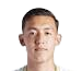 https://img.315xs.com/img/football/player/8e2dd1a9c83fc3416f7fb2e3720e0111.png