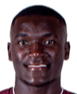 https://img.315xs.com/img/football/player/8f851e58eb52ee94df40cc2fdc4bd3ab.png