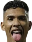 https://img.315xs.com/img/football/player/912c28e0521945fa432ebfe2c3a44d4c.png