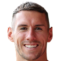 https://img.315xs.com/img/football/player/918618aeedb75b523cfd83b44d6dc14b.png