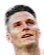 https://img.315xs.com/img/football/player/9313f9d5b29da4caecee09fdb2ce280f.png