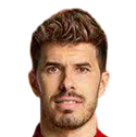 https://img.315xs.com/img/football/player/934ea0618b2134e60e626355f74e66b7.png