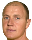 https://img.315xs.com/img/football/player/93cefcc8b34f7d43ca55dd90715e8219.png