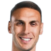 https://img.315xs.com/img/football/player/93e48a9abdf49d71860b8541f7b02301.png