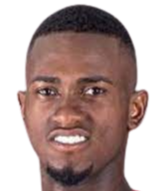 https://img.315xs.com/img/football/player/93f50004b0a85674269711716380d045.png