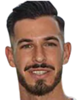 https://img.315xs.com/img/football/player/96a5a98ab16fc10f629fe5fa217d28af.png