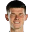 https://img.315xs.com/img/football/player/96c95a8a5867fdf929e0889e11cdc038.png