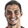 https://img.315xs.com/img/football/player/9867b50646b41d879b6c80946fd9f3d5.png