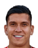 https://img.315xs.com/img/football/player/9975ed9e9f4f90ed7efb6b2a484a5855.png