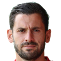 https://img.315xs.com/img/football/player/9b2a9ead5a217281ae003e07d40f75a8.png