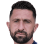 https://img.315xs.com/img/football/player/9b37e265e65c058cbff8b71999529164.png