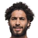 https://img.315xs.com/img/football/player/9b6246da64d2a3cf6e7a7693ada04775.png