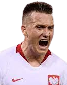 https://img.315xs.com/img/football/player/9c664c4b7bd9546795fdae2f080c8094.png