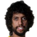 https://img.315xs.com/img/football/player/9d3d14707fbd5177d43d6e1e543f03f0.png