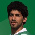 https://img.315xs.com/img/football/player/9e6b4db2ec3d18b4bab3338a0e13faf5.png