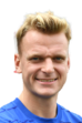 https://img.315xs.com/img/football/player/a0a7506cd374b7e5d7d335b7d1bd13f4.png