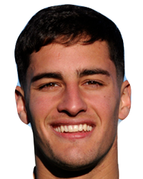 https://img.315xs.com/img/football/player/a0cf67bba00ff4d98a928dd2cfadae36.png