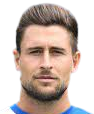 https://img.315xs.com/img/football/player/a0d694130a40061b3d7d2886d972e2e0.png